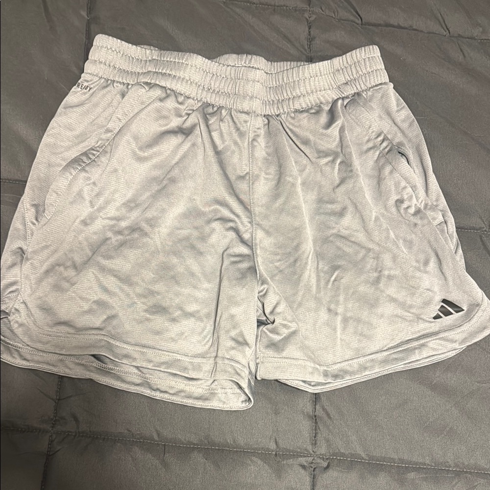 Adidas Running Shorts 5’